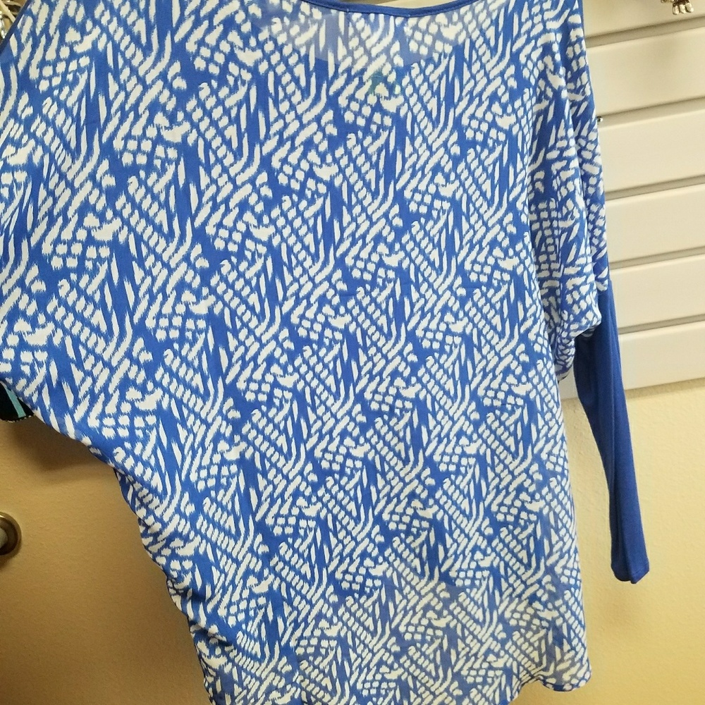 New! - Picture 3 of 4